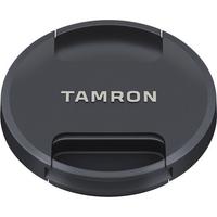 Tamron SP 70-200mm F/2.8 Di VC USD G2 Lens Nikon Uyumlu