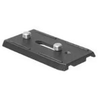 Manfrotto 505PL Plate