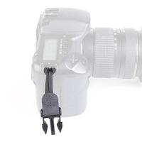 OPTech USA SLR Kamera Bilek Kayışı (6701062)