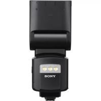 Sony HVL-F60RM Tepe Flaşı