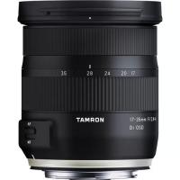 Tamron 17-35mm f/2.8-4 DI OSD Lens (Canon)