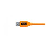 Tether Tools TetherPro USB 3.0 to Male B 4.6 m Bağlantı Kablosu