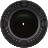 Tokina ATX-i 100mm F/2.8 FF Macro Lens (Nikon F)