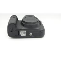 Canon Eos 6D Body Fotoğraf Makinesi 2.EL