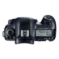 Canon EOS 5D Mark IV Body 