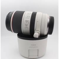 Canon RF 70-200mm f/2.8L IS USM Lens 2. EL