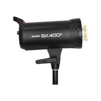 Godox SK400 II 400 Watt Paraflaş Kafası