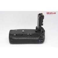 Mcoplus Canon 60D İçin Battery Grip