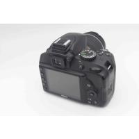 Nikon D3300 18-55mm   Lens Kit 2.EL