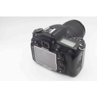 Nikon D7000  18-105mm Vr Lens Kit 2.EL