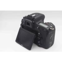 Nikon D750 Body Fotoğraf Makinesi 2.EL