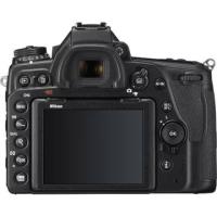 Nikon D780 Body Fotoğraf Makinesi