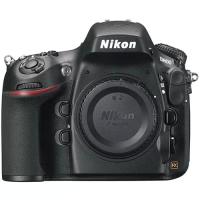 Nikon D800 Body Fotoğraf Makinesi 2.EL