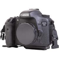OPTech USA Canon Kamera Gövde Koruma Kapağı (1101311)