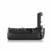 PDX for Canon 5D Mark IV Battery Grip