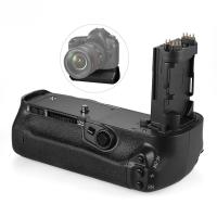 PDX for Canon 6D Mark II Battery Grip