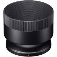 Sigma 100-400mm f/5-6.3 DG OS HSM  Lens (Canon EF)