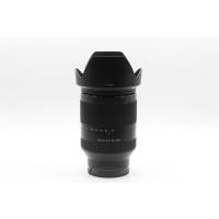 SONY FE 24-240mm f/3.5-6.3 OSS Lens 2.EL