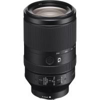 Sony FE 70-300mm F4.5-5.6 G OSS  Lens (OUTLET)