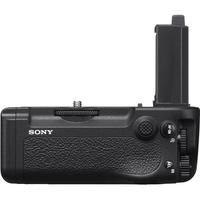 Sony VG-C5 Battery Grip (Sony A9 III)
