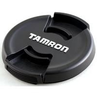 Tamron 52mm Lens Ön Kapak