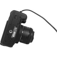 Tether Tools Relay Camera Coupler Canon LP-E12 Güç Adaptörü