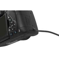 Tether Tools Relay Camera Coupler Nikon EN-EL9A Güç Adaptörü