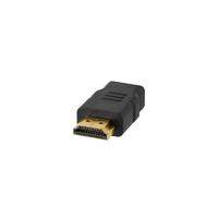 Tether Tools TetherPro HDMI Mini to HDMI 4.6 m Kablo