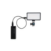 Tether Tools ONsite 9600 mAH USB-C 30W PD Taşınabilir Pil Paketi