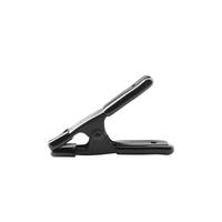 Tether Tools Rock Solid “A” Clamp-1