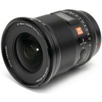 Viltrox AF 16mm F1.8 FE Full Frame Lens For Sony E-mount