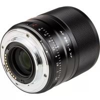 Viltrox AF 56mm f / 1.4 XF APS-C Lens (Fuji X-Mount)