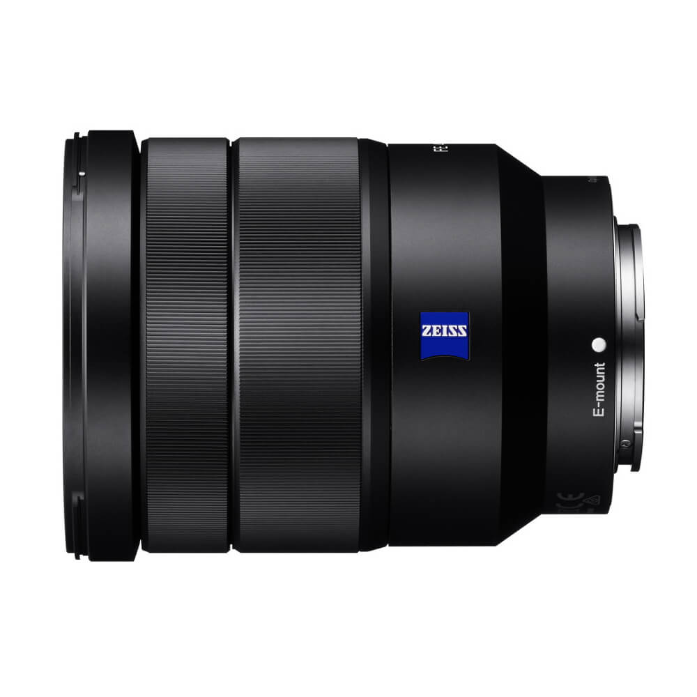 sony-sel-16-35mm-f4-za-oss-vario-tessar-t-fe-lens-babata-foto
