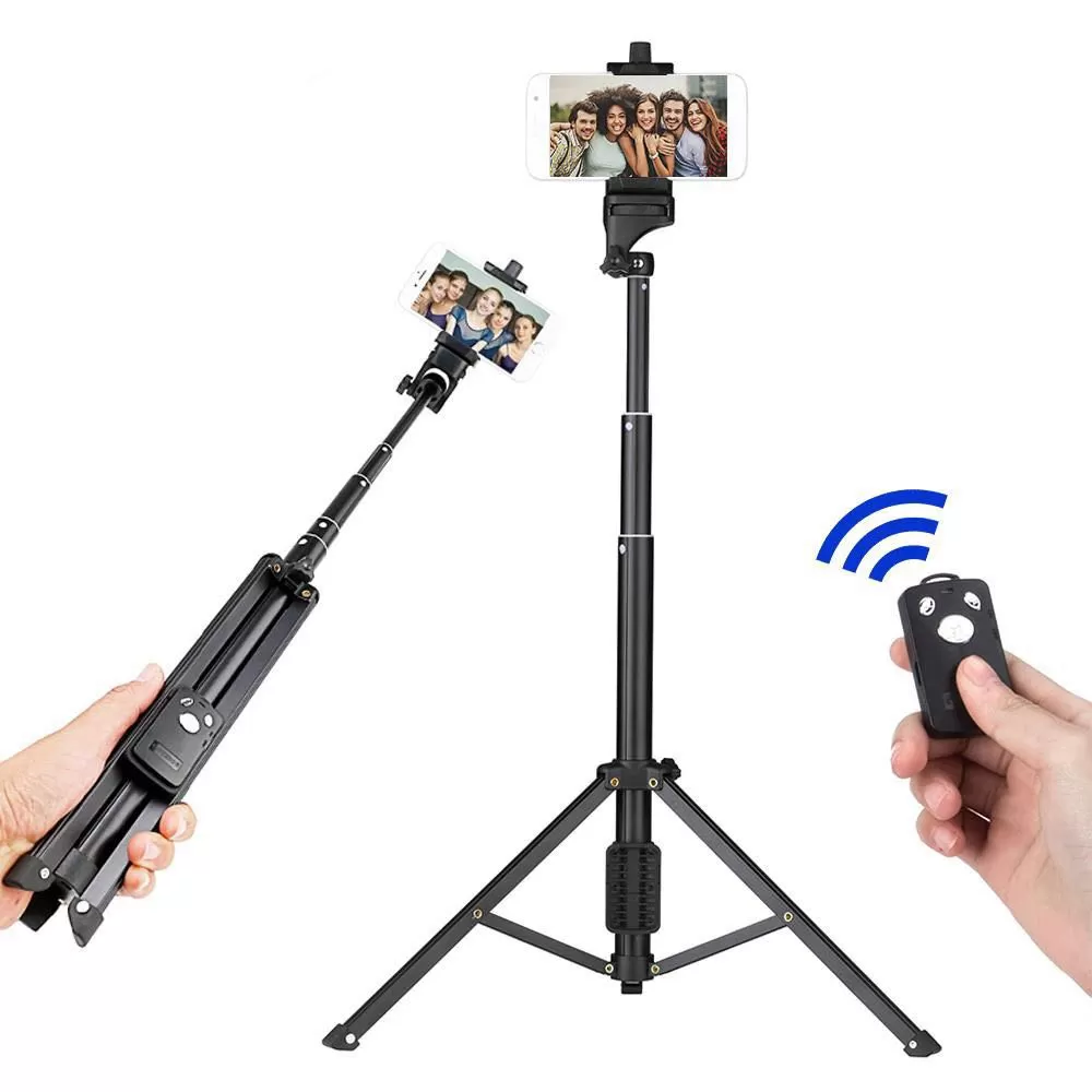 pdx pro7