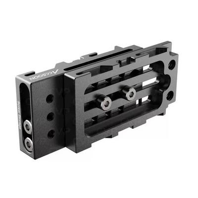 Accsoon ACC03 Adapter for Monitor