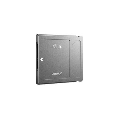Angelbird AtomX SSDmini (500GB)