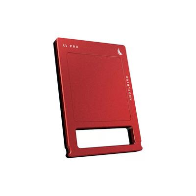 Angelbird AV PRO MK3 1TB