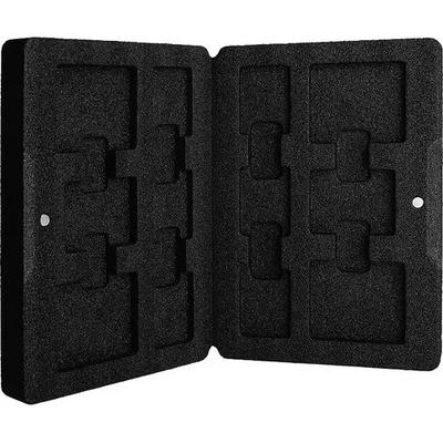 Angelbird  Media MPouch (  Hafıza Kartı Çantası )