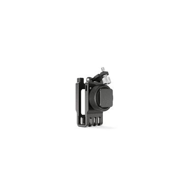 Angelbird SSD Mount Braket
