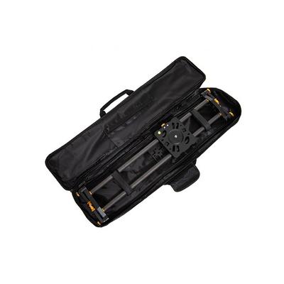 Arcury CS01 80 Karbon Fiber Cam Slider