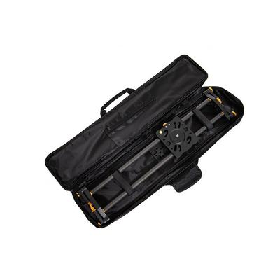 Arcury CS01 60 Karbon Fiber Cam Slider