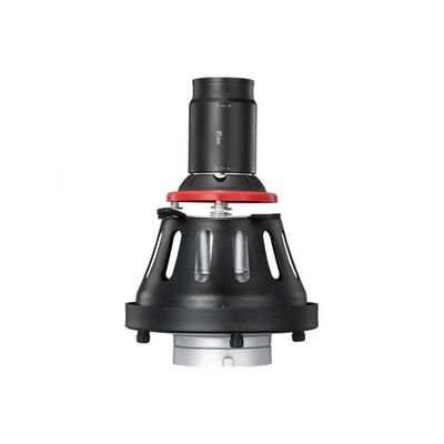 Arcury FH02 Optik Snoot