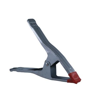 Arcury Metal Fon Tutucu (22,5cm)