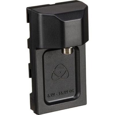 Atomos ATOMDCA001 – AtomX Sony L-Serisi Tipi Batarya Eliminator