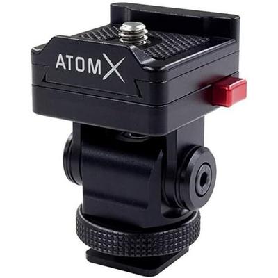 Atomos AtomX 5-Inch and 7-Inch Monitor Mount