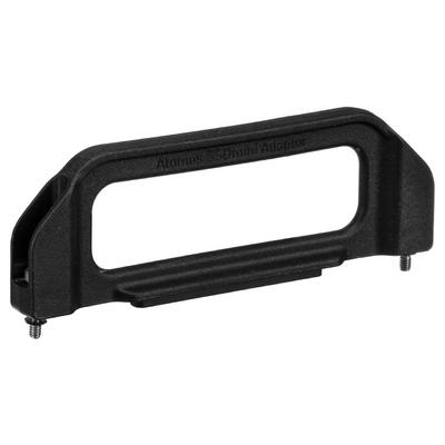 Atomos ATOMXSSDH1 – AtomX SSDmini Sapı (5’li Paket)