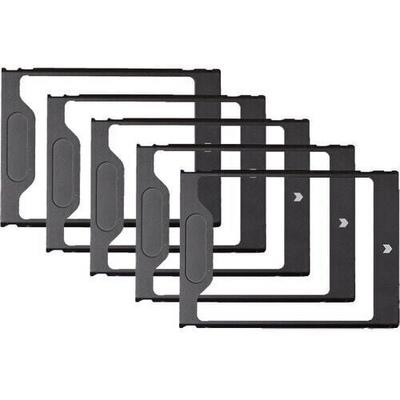 Atomos ATOMCAD113 – Master Caddy III (5’li Paket)