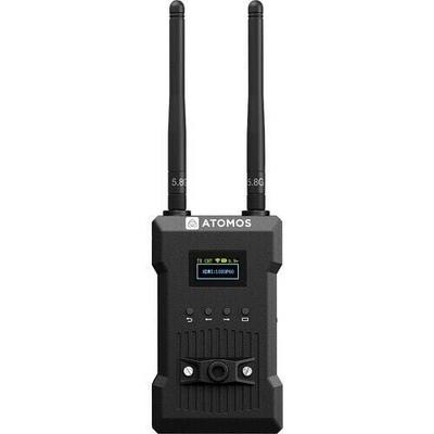 Atomos TX 4K/HD Wireless Video Transmitter