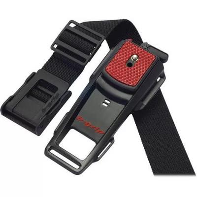 B-grip Kamera Taşıyıcı Kemer