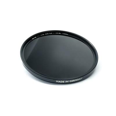 B+W 49mm F-Pro ND Filtre